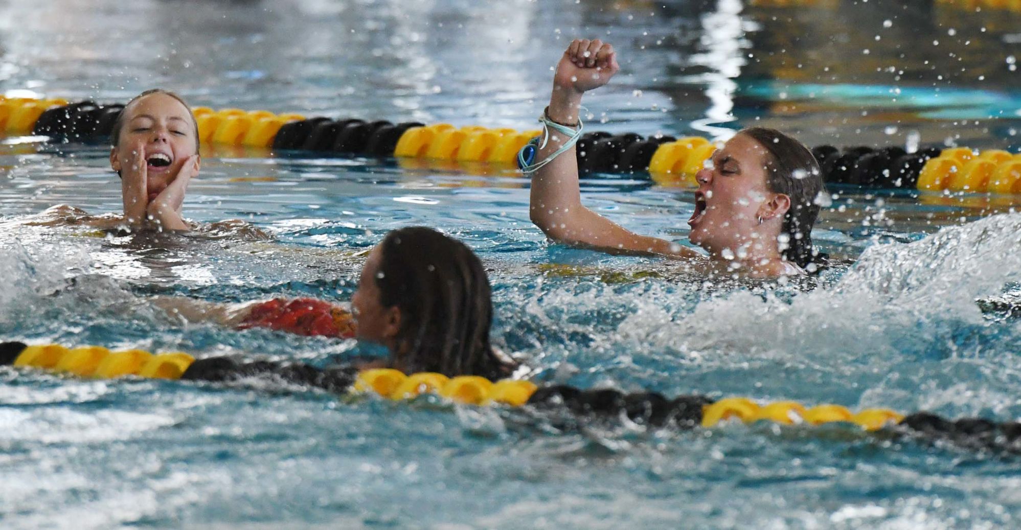 011420-news-swim 12.JPG